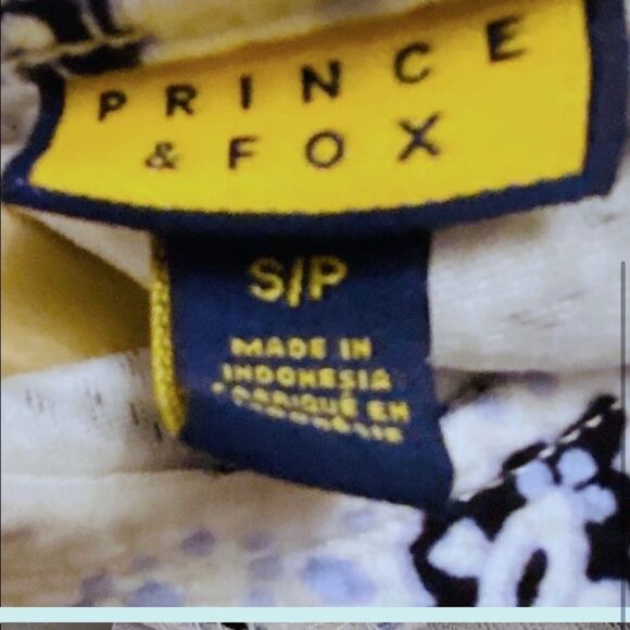 Aeropostale skater dress - Picture 3 of 4